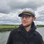 David motterham - @david_motterham - Instagram