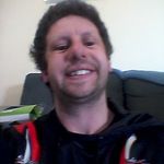 David Mottershead - @david.mottershead.92 - Instagram