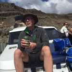 David Mottershead - @david.mottershead.33 - Instagram