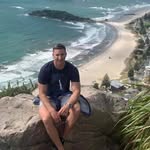 David Mottershead - @davidmottershead1 - Instagram