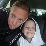 David Mottershead - @david.mottershead.7 - Instagram
