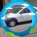 Del Moler Candemolier - Facebook