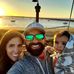 David Motola - Facebook