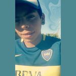 ⚡👽David_Mott👽⚡ - @david_mottola.ok_ - Instagram