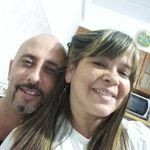 David Mottola - @david.mottola.33 - Instagram