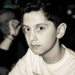 David Mottola - @mottoladavid - Instagram