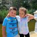 David Mottola - Facebook