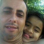 david mottola - @davidmottola78 - Instagram