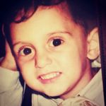 David mottola - @davidmott04 - Instagram