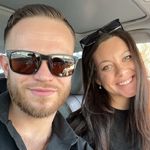 David Mottola - @dmottola - Instagram