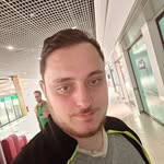 David Mottola - @davidaubin02 - Instagram