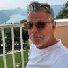 David Mottola - @davidmottola9 - TikTok