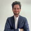 DavideMottola.psicologo - @davidemottola.psicologo - TikTok