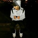 🔥David.Mottola🔥 - @david.mottola543 - Instagram