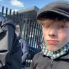 ✝️David🍋 - @davidmottram27 - TikTok