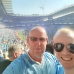 David Mottram - @mottramdavid - Instagram