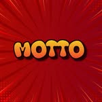 David Mottram - @dave_aka_motto - Instagram
