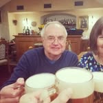 David Mottram - @david_mottram2 - Instagram