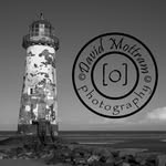 David Mottram - @davidmottramphotography - Instagram