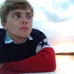 David Mottram - @mottrad - Instagram