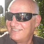 David Mottram - @djmottram1950 - Instagram