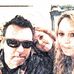 David Mottram - Facebook