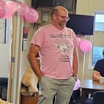 David Mottram - @mottie121 - Instagram