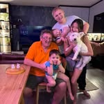 David Mottram - @davidnigelmottram - Instagram