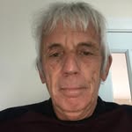 David Mottram - @mottram1046 - Instagram