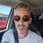 David Mottram - @___david_mottram___ - Instagram