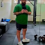 David Mottram - @dmottram1983 - Instagram
