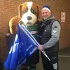 David Mottram - @davidmottram792 - TikTok