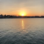 David Mottram - @david.mottram - Instagram