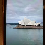 David Mottram - @david.mottram1 - Instagram