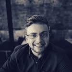 David Mottram - @mottram.david - Instagram