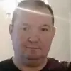 David Mottramdsh - @david.mottramdsh - TikTok