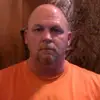 davidmottram725 - @davidmottram725 - TikTok