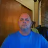 davidmottram945 - @davidmottram945 - TikTok