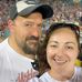 Dave Motyl - Facebook