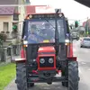 Dávid - @davidmotyl - TikTok