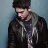 Dávid Motýľ92 - @dyeubz9tn0re - TikTok