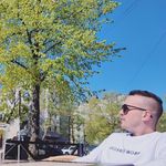 David Motyľ - @david._motyl._ - Instagram
