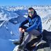 Dávid Motyľ - Facebook