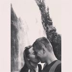 Dávid Motyľ - @_dawidd_12 - Instagram