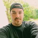 David Motyľ - @david._motyl - Instagram