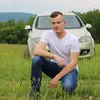 Dávid Motyľ - @davidbutterfly0 - TikTok