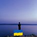 David Motyl - Facebook
