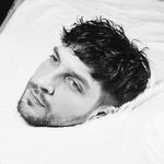 David Motyl - @davidmotyl - Instagram