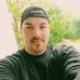 David Motyľ - Facebook