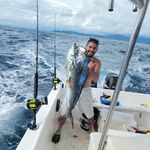 David Motylski - @davidmotylski - Instagram